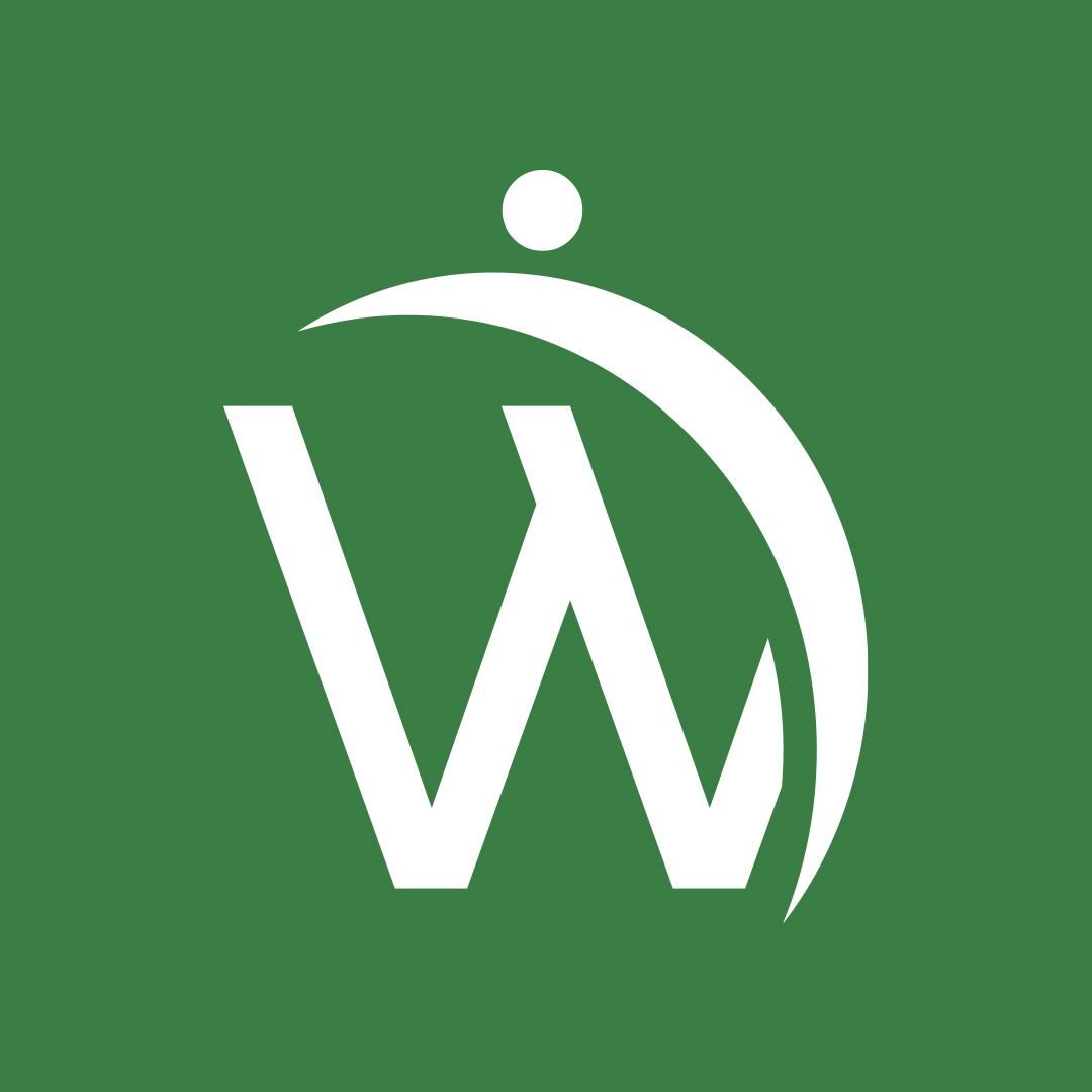 Weight World