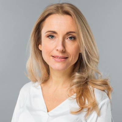 Léa auteur des publications
