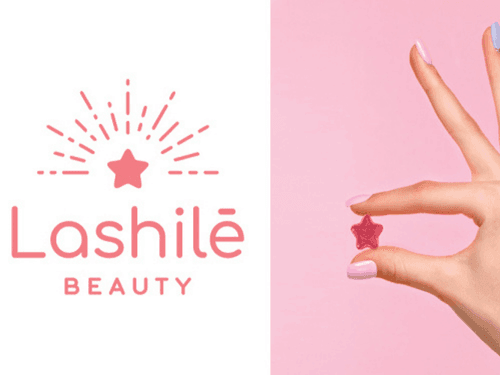 Comparatif gummies Lashilé