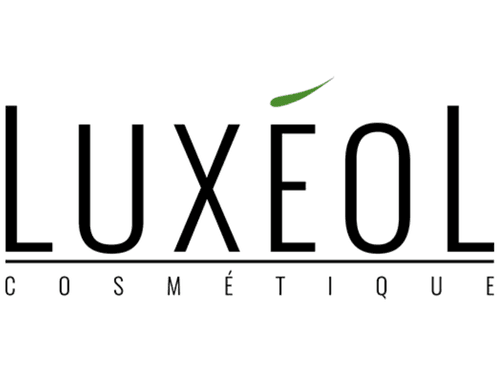 Comparatif gummies Luxéol