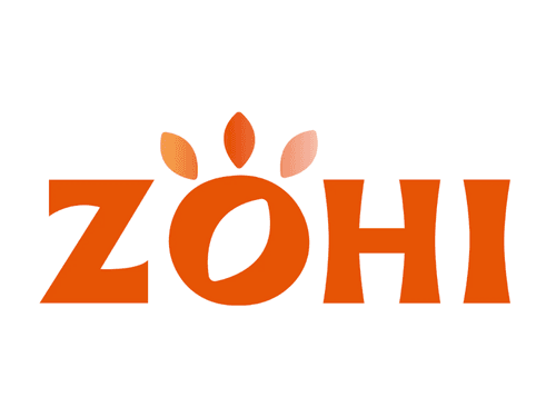 Comparatif gummies zohi