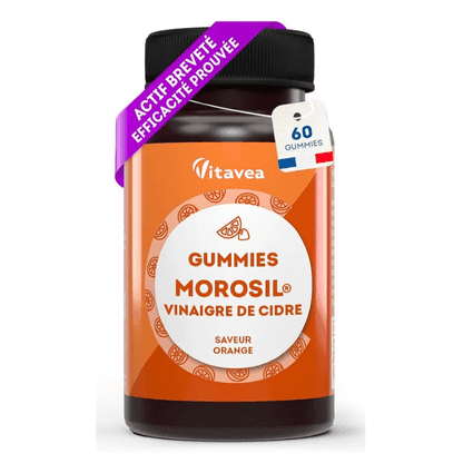 Vitavea morosil