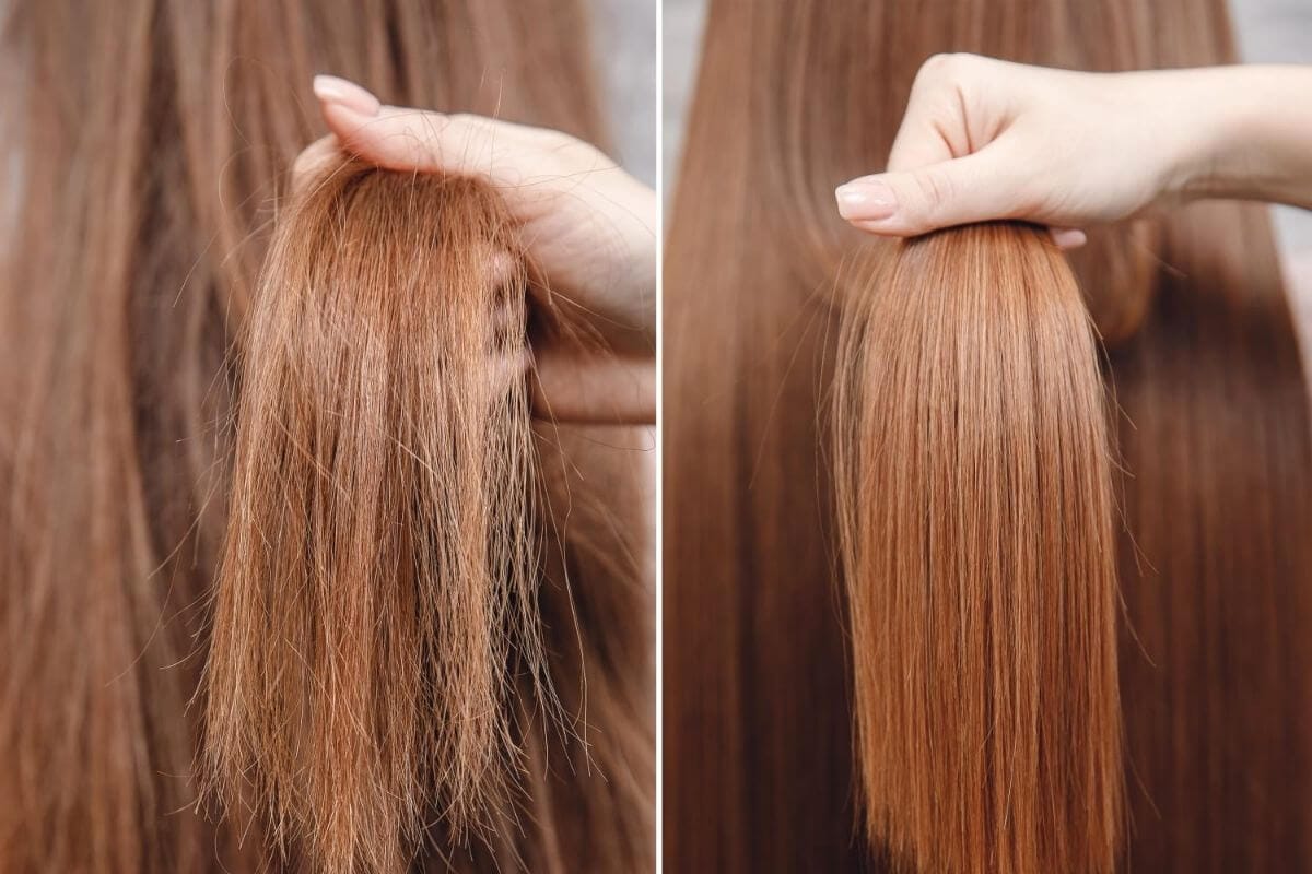 gummies-cheveux-resultat-avant-apres-avantages