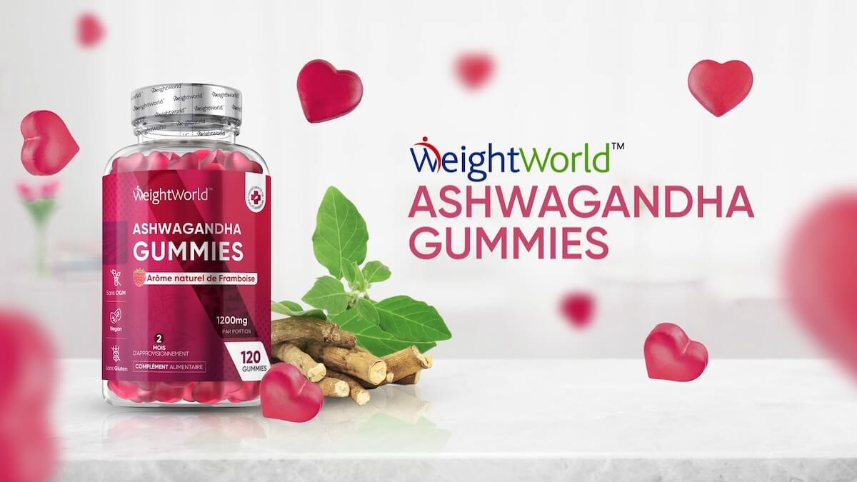 ashwagandha-weightworld-gummies-format-dosage-bienfaits