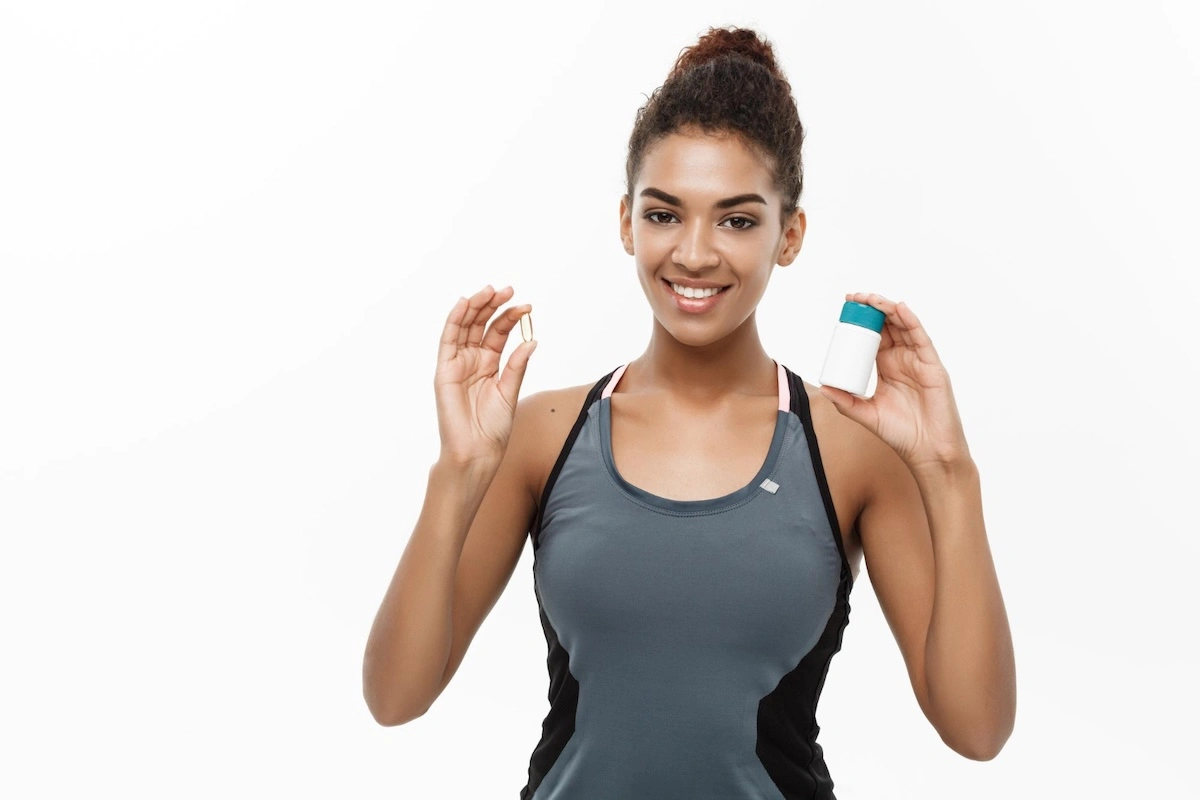 avis-danger-a-connaitre-gummies-minceur-perte-de-poids