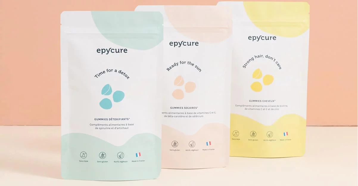 avis-epycure-gummies