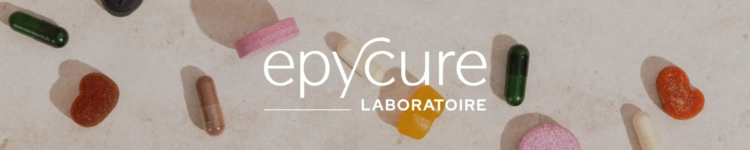 avis gummies epycure