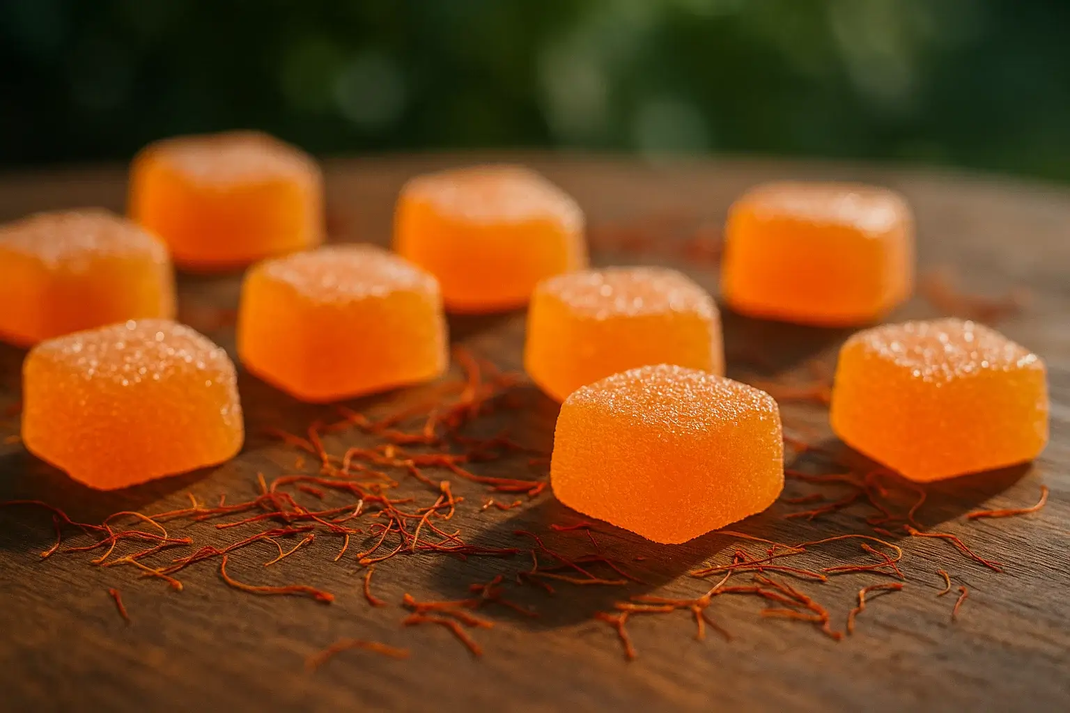 avis-gummies-safran-bien-fait-efficacité-temoignage-comparatif-marque