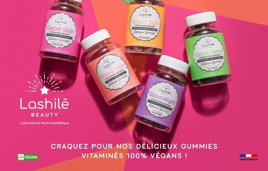 gummies-lashilé-avis
