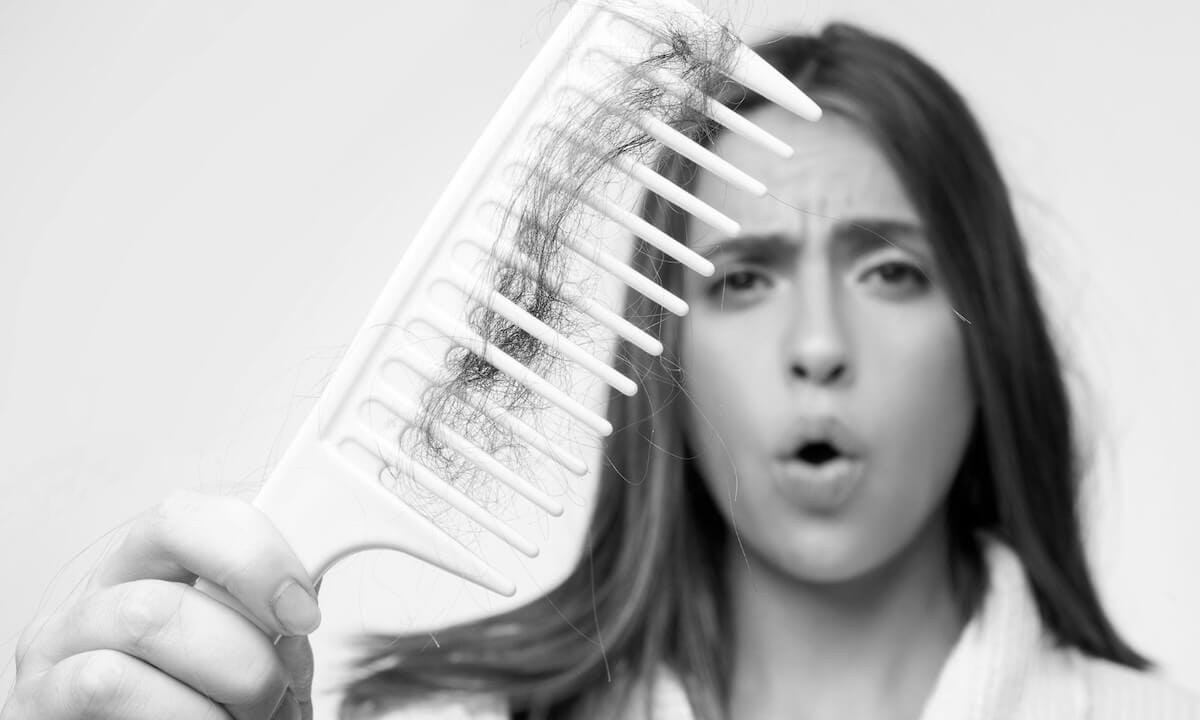 gummies-perte-chute-de-cheveux-comparatif-marques-avis
