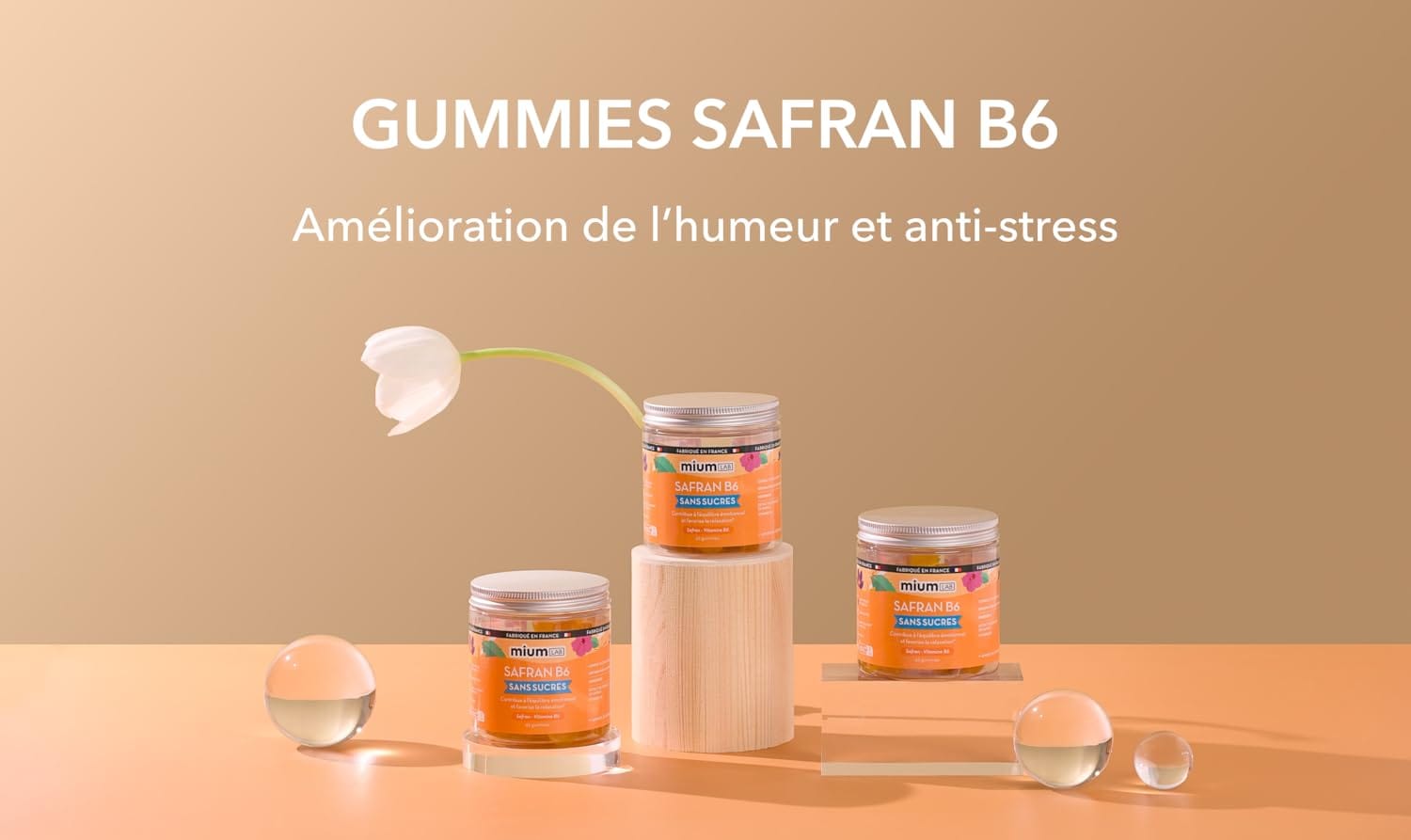 gummies-safran-B6-avis