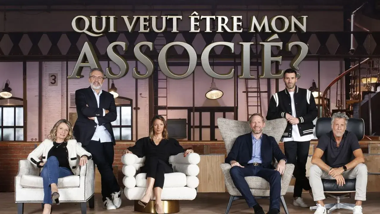 qui-veut-etre-mon-associé-gummies-minceur