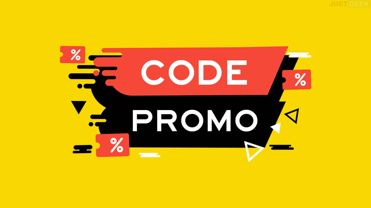 Code promo Naali code reduction Naali