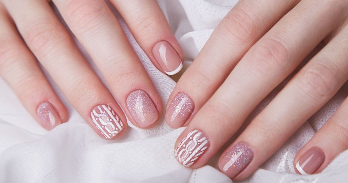 Gummies ongles